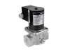 Газовый клапан Rp 1" 6 bar HONEYWELL VE4025A1210T