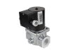Газовый клапан Rp 1" 6 bar HONEYWELL VE4025A1210T