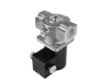 Газовый клапан Rp 1" 6 bar HONEYWELL VE4025A1210T