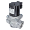 Газовый клапан Rp 1 1/2" 6 bar HONEYWELL VE4040A1003