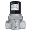 Газовый клапан Rp 1 1/2" 6 bar HONEYWELL VE4040A1003