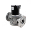 Газовый клапан 6 bar HONEYWELL VE4065A3030