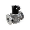Газовый клапан 6 bar HONEYWELL VE4065A3030
