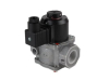 Газовый электромагнитный клапан Rp 3/4" 500 bar HONEYWELL VG420AA1007