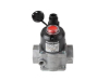 Газовый электромагнитный клапан Rp 3/4" 500 bar HONEYWELL VG420AA1007