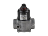 Газовый электромагнитный клапан Rp 3/4" 500 bar HONEYWELL VG420AA1007