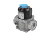 Газовый электромагнитный клапан Rp 3/4" 500 bar HONEYWELL VG420SA1005