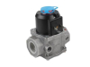 Газовый электромагнитный клапан Rp 3/4" 500 bar HONEYWELL VG420SA1005