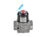 Газовый электромагнитный клапан Rp 3/4" 500 bar HONEYWELL VG420SA1005