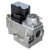 Газовый клапан MORA  100 bar HONEYWELL VI5266