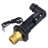 Датчик протока (Реле) VIESSMANN VI73444