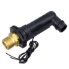 Датчик протока (Реле) VIESSMANN VI73444