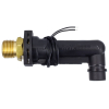 Датчик протока (Реле) VIESSMANN VI73444