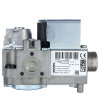 Газовый клапан Rp 1/2" 36 bar HONEYWELL VK4100C1075