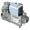 Газовый клапан Rp 1/2" 36 bar HONEYWELL VK4100C1075