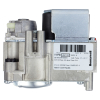 Газовый клапан FEROLLI 36 bar HONEYWELL VK4105C1009