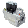 Газовый клапан 50 bar HONEYWELL VK4105G1070