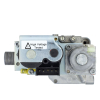 Газовый клапан 50 bar HONEYWELL VK4105G1070