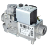 Газовый клапан  RESIDEO  VK4105G1161  [142]