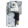 Газовый клапан 6 bar  VK4105M5033 RESIDEO [142]