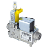 Газовый клапан BAXI Rp 3/4" 6 bar HONEYWELL VK4105M5181