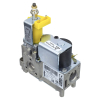 Газовй клапан HONEYWEII 60 bar RESIDEO VK4105M5108