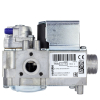 Газовый клапан 6 bar RESIDEO VK4115V1204  [142]