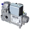 Газовый клапан 6 bar RESIDEO VK4115V1204  [142]