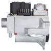 Газовый клапан 6 bar HONEYWELL VK4115V1386