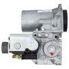 Газовый клапан 6 bar HONEYWELL VK4115V1386