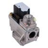 Газовый электромагнитный клапан G 1/2" 60 bar HONEYWELL VK4115VE1047