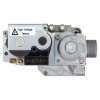 Газовый клапан BOSCH, BUDERUS,  JUNKERS Rp3/4" 6 bar HONEYWELL VK4115G1002