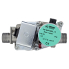 Регулирующий клапан VAILLANT 1/2" 65 bar HONEYWELL VK8515MR4571