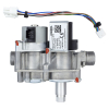 Газовый клапан Rp 1/2" 25 bar HONEYWELL VK8525MR1501