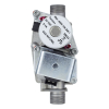 Газовый клапан Rp 1/2" 25 bar HONEYWELL VK8525MR1501