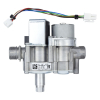 Газовый клапан Rp 1/2" 25 bar HONEYWELL VK8525MR1501