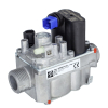 Газовый клапан Rp 3/4" 6 bar HONEYWELL VK8205VE1003 [142]