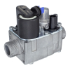 Газовый клапан Rp 3/4" 6 bar HONEYWELL VK8205VE1003 [142]