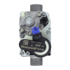 Газовый клапан Rp 3/4" 6 bar HONEYWELL VK8205VE1003 [142]