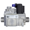 Газовый клапан 5 bar HONEYWELL VK8205VE2005