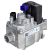 Газовый клапан 5 bar HONEYWELL VK8205VE2005