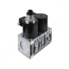 Газовый клапан Rp 2" 50 bar HONEYWELL VQ450BB1005M