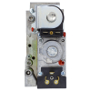 Газовый клапан Rp 1/2" 10 bar HONEYWELL VR4601AB1067