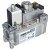 Газовый клапан 36 bar HONEYWELL VR4601CB1073