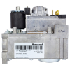Газовый клапан Rp 1/2" 36 bar HONEYWELL VR4605CA1126