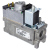Газовый клапан Rp 1/2" 36 bar HONEYWELL VR4605CA1126