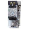 Газовый клапан Rp 1/2" 36 bar HONEYWELL VR4605CA1126