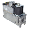 Газовый клапан Rp 1/2" 36 bar RESIDEO VR4605CB1033 [142]
