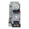 Газовый клапан Rp 1/2" 36 bar RESIDEO VR4605CB1033 [142]