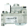 Газовый клапан 36 bar HONEYWELL VR4605CB1082